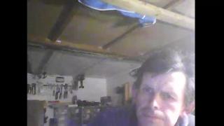 bigdave6996123 Snapshot