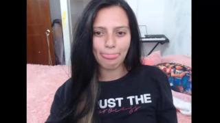 ♥ Rouse ♥ Snapshot