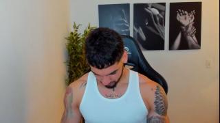 king_of_kings__ Snapshot