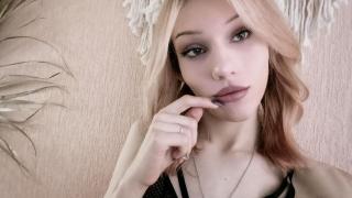 KiranaHayess Snapshot