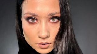 ColbyMccrum Snapshot