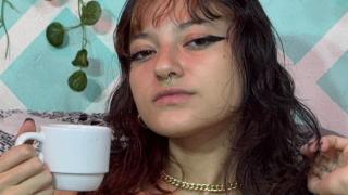 SeleneBlises Snapshot