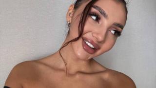 RubySchlussel Snapshot