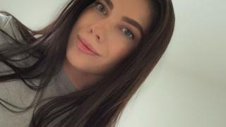 BonnieBonita Snapshot