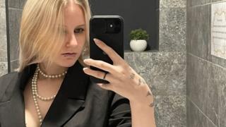 JenaeMcquillen Snapshot