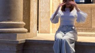 SonaQuinley Snapshot