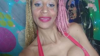 VeronykaOrtiz Snapshot