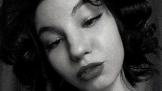 ShannonBrowns Snapshot