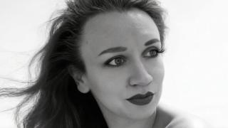 ZeraphyLuxen Snapshot