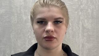 LoreinFilosova Snapshot