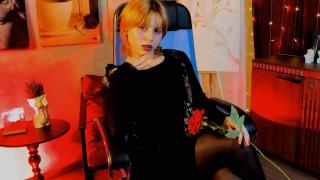 VivienneHebert Snapshot