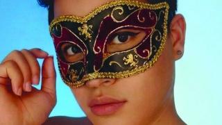 EmyVandersen Snapshot