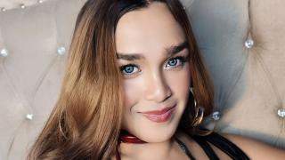 AnastasiaKhalifa Snapshot