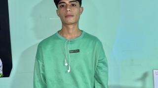 OliverStonne Snapshot