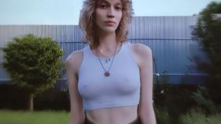 EmilyCartex Snapshot