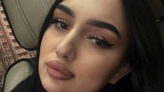 MargarettParker Snapshot