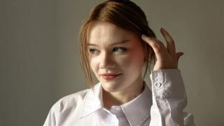 PerlaDezern Snapshot