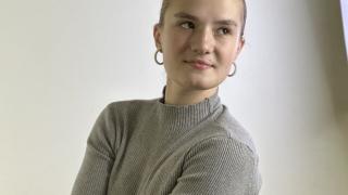 LorrianePytko Snapshot