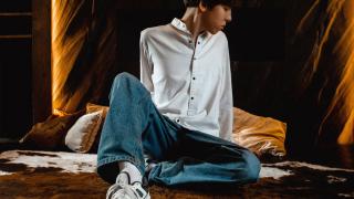 MarkBranston Snapshot