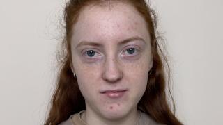 MaricelaBazaldua Snapshot