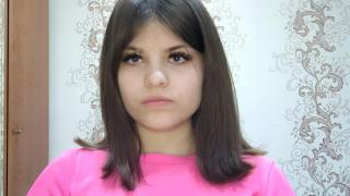 LeilaniAiava Snapshot