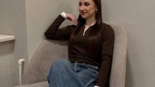 LouettaElledge Snapshot