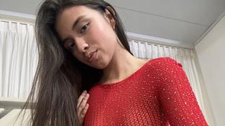 IsabelaTorre Snapshot