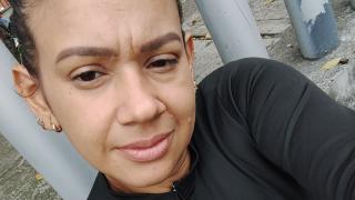 VictoryMebarak Snapshot