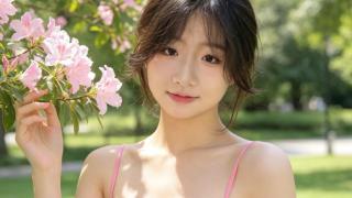 JessicaLena Snapshot