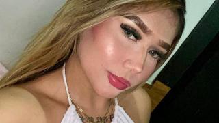 abbydollYou Snapshot