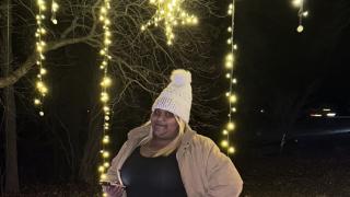 IndianVogue Snapshot