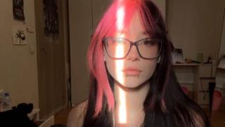 JameyStaffieri Snapshot