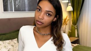 AlishaCoute Snapshot