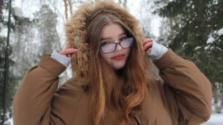 NilaKistenmacher Snapshot