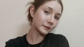 GlennaShoji Snapshot