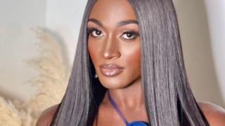 NicoleBrownt Snapshot