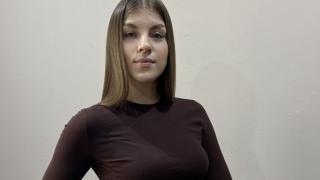 EraScheuren Snapshot