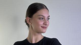 SharikaWigington Snapshot