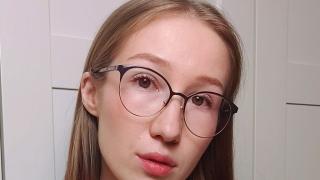 MelisaPassow Snapshot