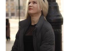 CarinGoodwin Snapshot