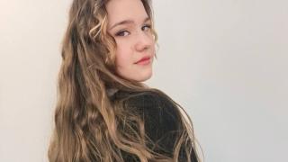 GrayceSerrell Snapshot