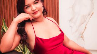 AlissonContreras Snapshot