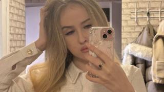 ElmiraMotty Snapshot