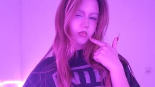 VersieFicenec Snapshot