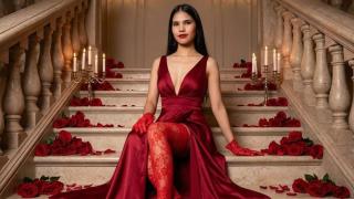 CelesteTought Snapshot