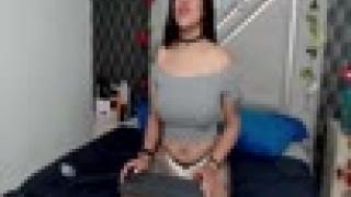 StellaStuart Snapshot