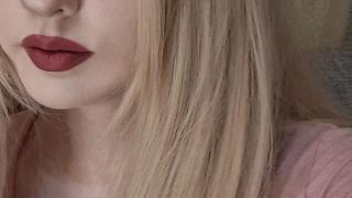 RosannaSweet Snapshot