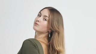 DebbieMiller Snapshot