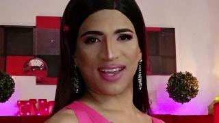 CarolaiYndriago Snapshot