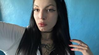 NicoleEglite Snapshot